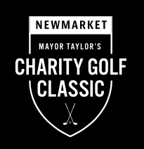 new-mayors-logo logo